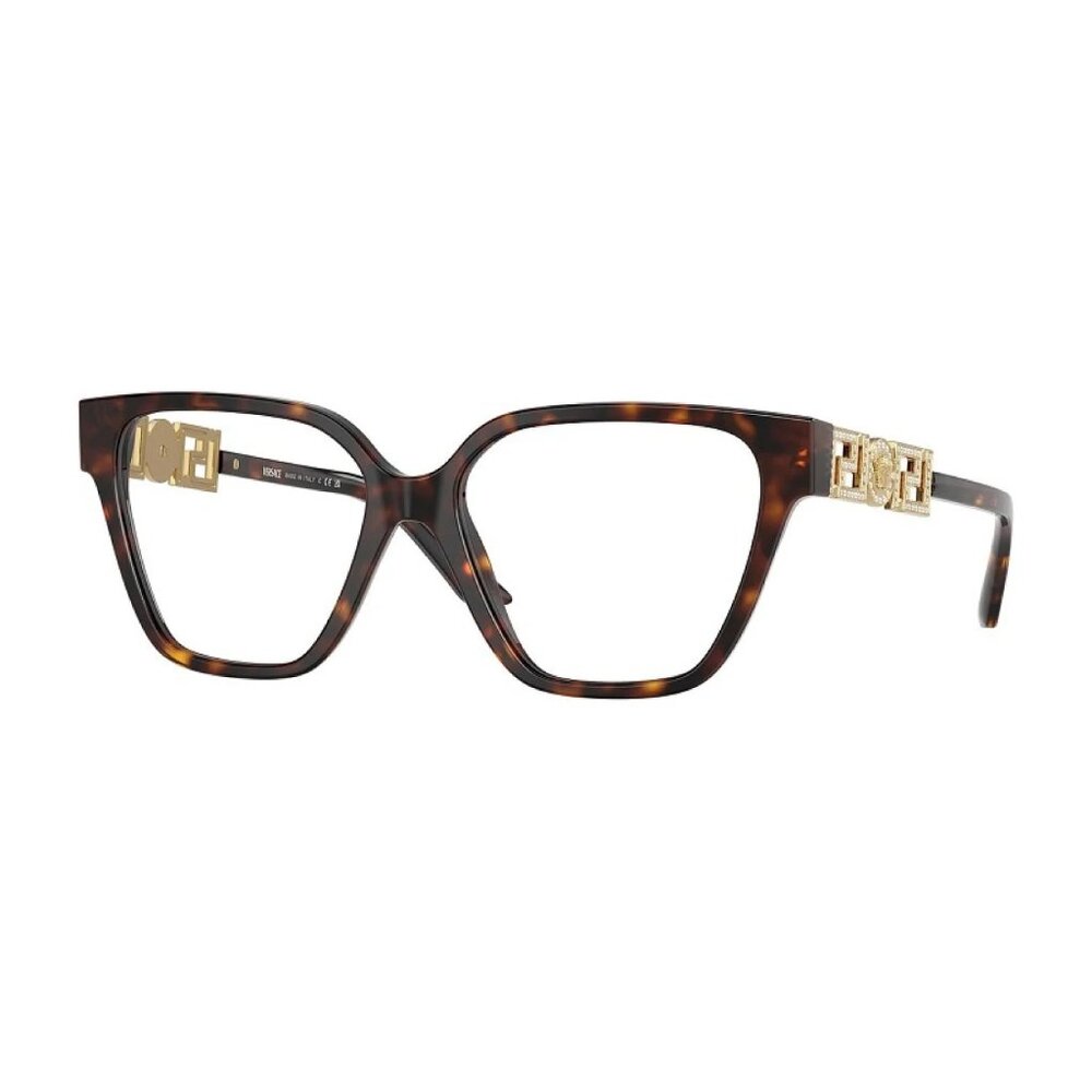 NWT VERSACE EYEGLASSES